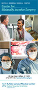 Center-for-Minimally-Invasive-Surgery