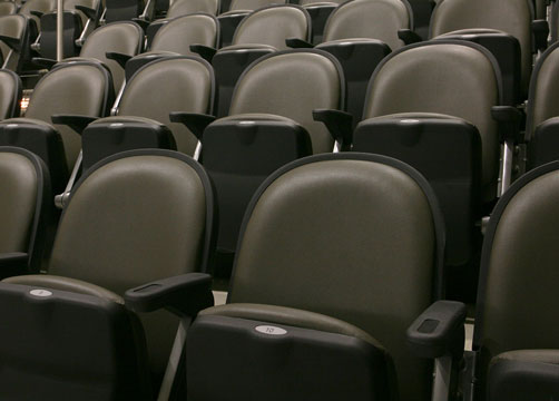 placeimage