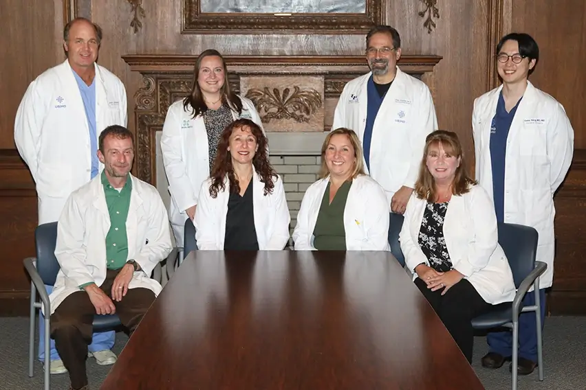 tirzepatide weight loss clinic buffalo ny Mounjaro Prescriptions Online & Clinics Near You Tirzepatide (Mounjaro) Weight Loss Clinic